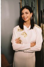 MORENA BACCARIN - Instagram Photos 07/03/2026