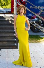 MYLEENE KLASS Presents All Things Orchestral at BST Hyde Park in London 07/02/2026