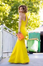 MYLEENE KLASS Presents All Things Orchestral at BST Hyde Park in London 07/02/2026