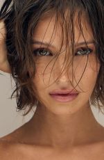 NAILA VAN KOMMER - Instagram Photos 07/14/2026
