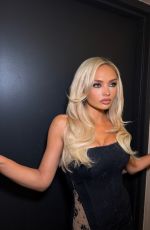 NATALIE ALYN lIND - Instagram Photos 07/11/2026