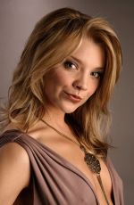 NATALIE DORMER - AFI Fest Portraits 2005