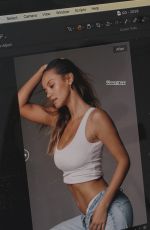 NICOLA CAVANIS - Instagram Photos 07/02/2026