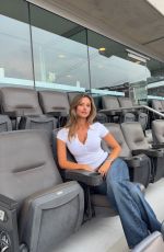 NICOLA CAVANIS - Instagram Photos 07/06/2026