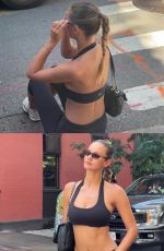 NICOLA CAVANIS - Instagram Photos and Video 07/05/2026