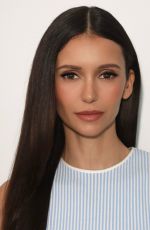 NINA DOBREV - Instagram Photos 07/01/2026
