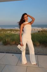 NINA DOBREV - Instagram Photos 07/02/2026