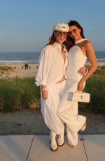 NINA DOBREV - Instagram Photos 07/02/2026