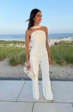 NINA DOBREV - Instagram Photos 07/02/2026