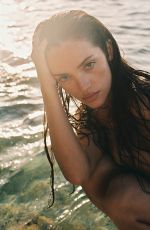 OKSANA DEHTYARUK - Instagram Photos 07/21/2026