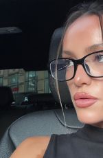 OKSANA DEHTYARUK - Instagram Photos and Videos 07/14/2026