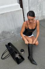 OKSANA DEHTYARUK - Instagram Photos and Videos 07/14/2026