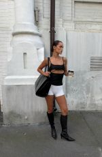 OKSANA DEHTYARUK - Instagram Photos and Videos 07/14/2026