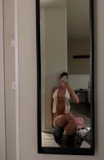 OKSANA DEHTYARUK - Instagram Photos and Videos 07/14/2026
