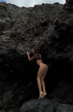 OKSANA DEHTYARUK - Instagram Photos and Videos 07/14/2026