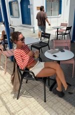 OKSANA DEHTYARUK - Instagram Photos and Videos 07/14/2026