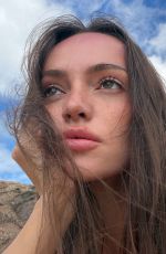 OKSANA DEHTYARUK - Instagram Photos and Videos 07/14/2026