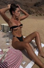 OKSANA DEHTYARUK - Instagram Photos and Videos 07/14/2026
