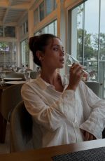OKSANA DEHTYARUK - Instagram Photos and Videos 07/14/2026