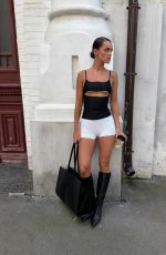 OKSANA DEHTYARUK - Instagram Photos and Videos 07/14/2026