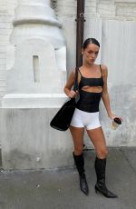 OKSANA DEHTYARUK - Instagram Photos and Videos 07/14/2026