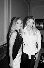 PENNY LANE - Instagram Photos 07/02/2026