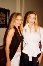 PENNY LANE - Instagram Photos 07/02/2026