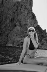 PENNY LANE - Instagram Photos 07/18/2026