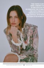 PHOEBE TONKIN in The Hollywood Reporter, Australia 2026