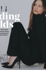 PHOEBE TONKIN in The Hollywood Reporter, Australia 2026