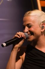 PIXIE LOTT at Nexo Grand Prix Ball at Peninsula Hotel in London 07/01/2026
