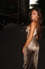 PRESLEY ELISE - Instagram Photos 07/10/2026