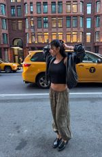 RAY BITANCOURT - Instagram Photos 07/25/2026