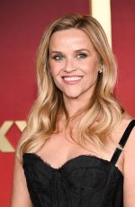 REESE WITHERSPOON at Lucky Premiere at Directors Guild of America in Los Angeles 07/13/2026