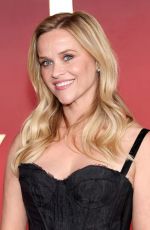 REESE WITHERSPOON at Lucky Premiere at Directors Guild of America in Los Angeles 07/13/2026
