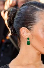RUTH NEGGA AT La Vie D