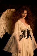 SAINT AVANGELINE for Stonehart
