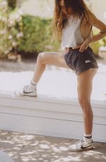 SARAH SHAHI - Instagram Photos 07/01/2026
