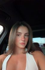 SAVANNAH DEMERS - Instagram Photos 07/26/2026