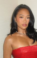 SUNISA LEE - 2026 ESPYS Photoshoo, July 2026