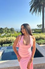 TATI MCQUAY - Instagram Photos 07/04/2026