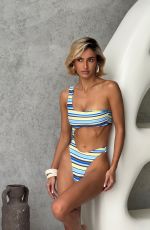 TAY WILCOXSON - Instagram Photos and Video 07/12/2026