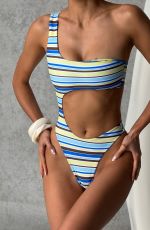 TAY WILCOXSON - Instagram Photos and Video 07/12/2026