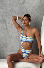 TAY WILCOXSON - Instagram Photos and Video 07/12/2026