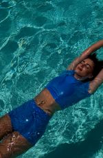 TAYLOR HILL for ALO 06/29/2026
