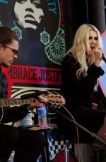 TAYLOR MOMSEN - Instagram Photos 07/02/2026