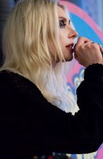 TAYLOR MOMSEN - Instagram Photos 07/02/2026