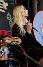 TAYLOR MOMSEN - Instagram Photos 07/02/2026