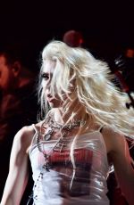TAYLOR MOMSEN - Instagram Photos 07/25/2026