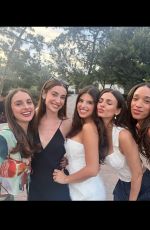 VICTORIA JUSTICE - Instagram Photos 07/16/2026